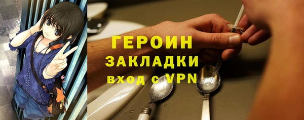гидра Абаза