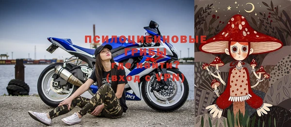ПСИЛОЦИБИНОВЫЕ ГРИБЫ Абинск