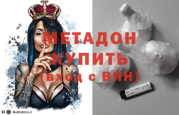 гидра Абаза