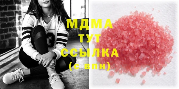 гидра Абаза