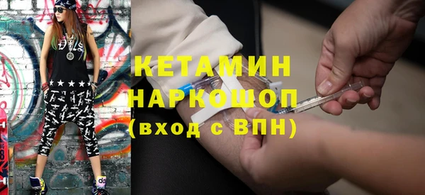 гидра Абаза
